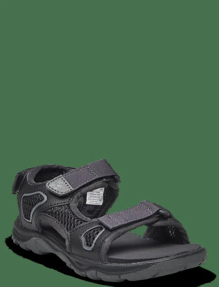 Barn Jack Wolfskin Sandaler|TARACO BEACH SANDAL K,330 - Sandaler