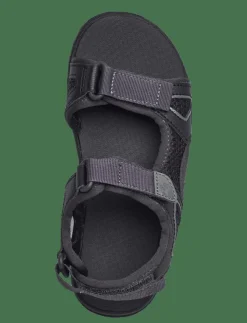 Barn Jack Wolfskin Sandaler|TARACO BEACH SANDAL K,330 - Sandaler