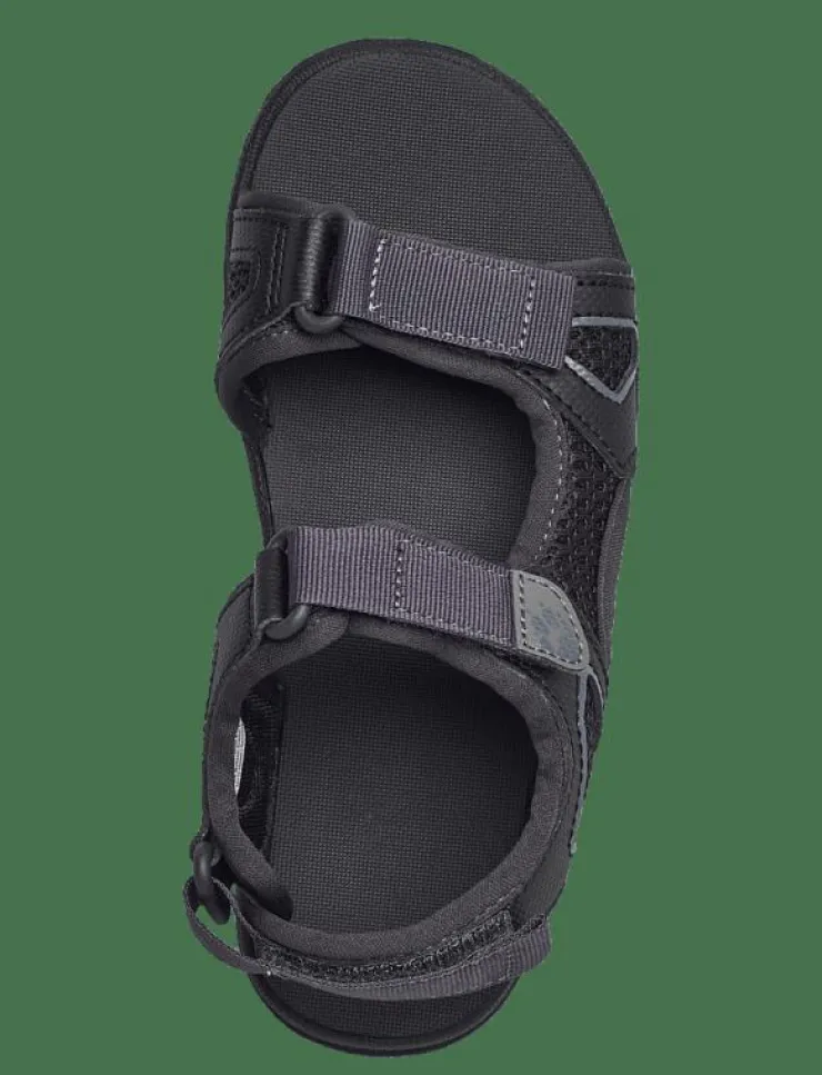 Barn Jack Wolfskin Sandaler|TARACO BEACH SANDAL K,330 - Sandaler