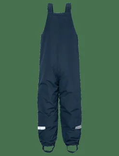 Barn Didriksons Vinterkläder|Ytterkläder|TARFALA KIDS PANTS 7 - Vinterbyxor