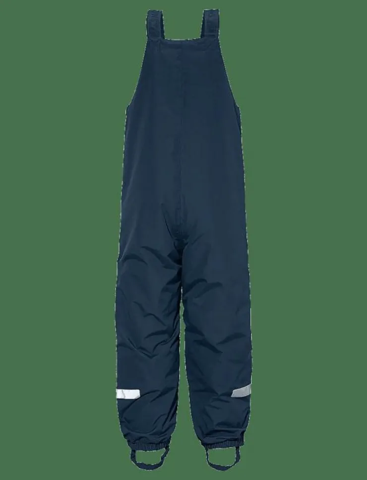 Barn Didriksons Vinterkläder|Ytterkläder|TARFALA KIDS PANTS 7 - Vinterbyxor