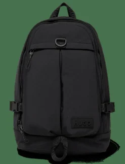 HUGO Väskor|Taric_Backpack - Ryggsäckar