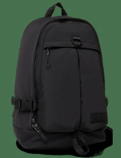 HUGO Väskor|Taric_Backpack - Ryggsäckar