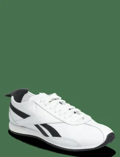 Reebok Classics Sportskor|TASS SUNWAVE - Låga sneakers