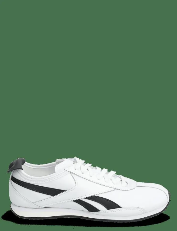 Reebok Classics Sportskor|TASS SUNWAVE - Låga sneakers