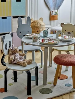 Bloomingville Tatiana Tableware Set - Matdags|Barn Matdags|Matdags