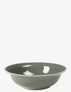 Broste Copenhagen Taverna Salad Bowl - Skålar & Fat| Skålar