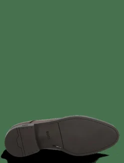 BOSS Finskor|Tayil_Derb_tcbugr - Lackskor