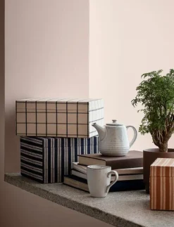 Broste Copenhagen Tea pot - Tekannor| Kannor & Karaffer