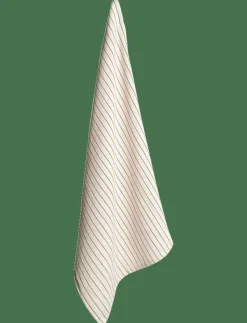 Au Maison Kökstextilier|Textilier|Tea towel - Kökshanddukar