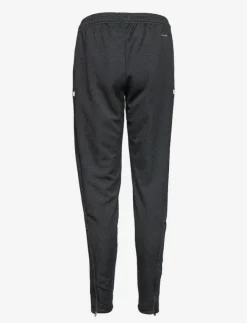adidas Performance Team 19 Track Pants W - Byxor|Kvinnor Sport|Mjukisbyxor