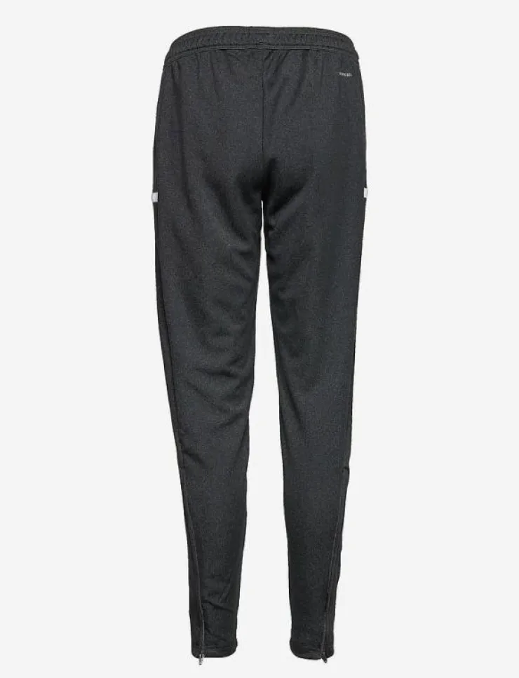 adidas Performance Team 19 Track Pants W - Byxor|Kvinnor Sport|Mjukisbyxor
