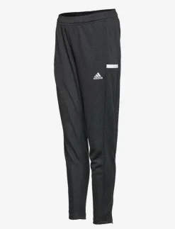 adidas Performance Team 19 Track Pants W - Byxor|Kvinnor Sport|Mjukisbyxor