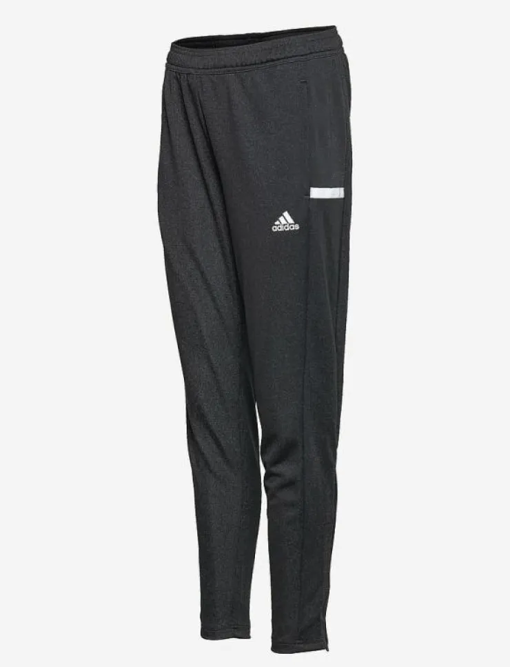 adidas Performance Team 19 Track Pants W - Byxor|Kvinnor Sport|Mjukisbyxor