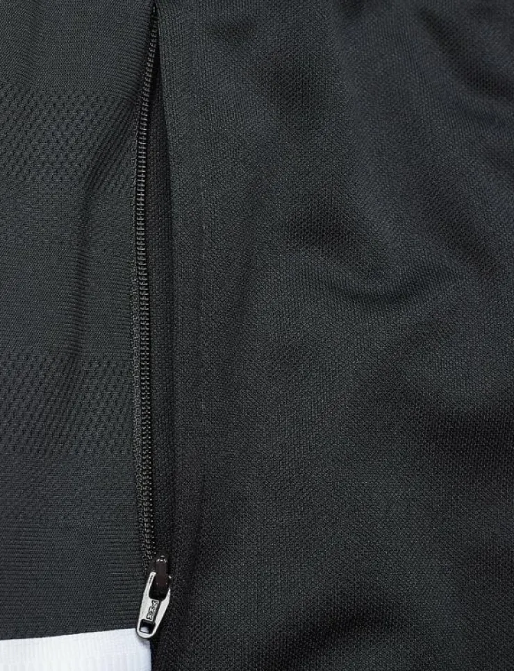 adidas Performance Team 19 Track Pants W - Byxor|Kvinnor Sport|Mjukisbyxor
