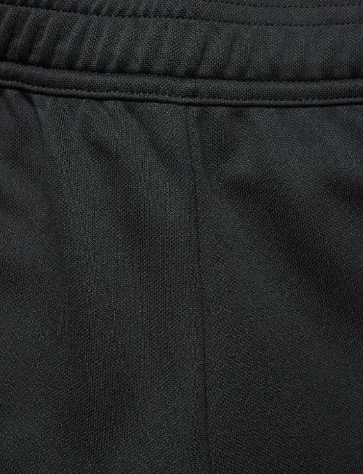 adidas Performance Team 19 Track Pants W - Byxor|Kvinnor Sport|Mjukisbyxor