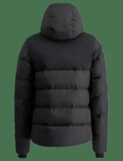 Swix Jackor|Team Down Jacket M - Dunjackor