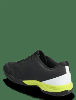 Exani Sneakers|TEAM INDOOR M - Låga sneakers