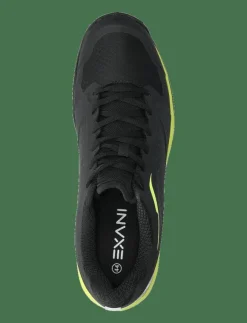 Exani Sneakers|TEAM INDOOR M - Låga sneakers