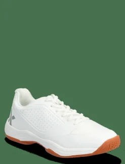 Exani Sneakers|TEAM INDOOR M - Låga sneakers
