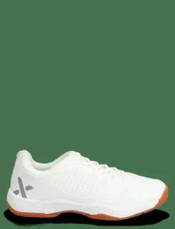 Exani Sneakers|TEAM INDOOR M - Låga sneakers