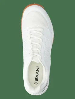 Exani Sneakers|TEAM INDOOR M - Låga sneakers