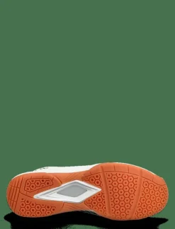 Exani Sneakers|TEAM INDOOR M - Låga sneakers