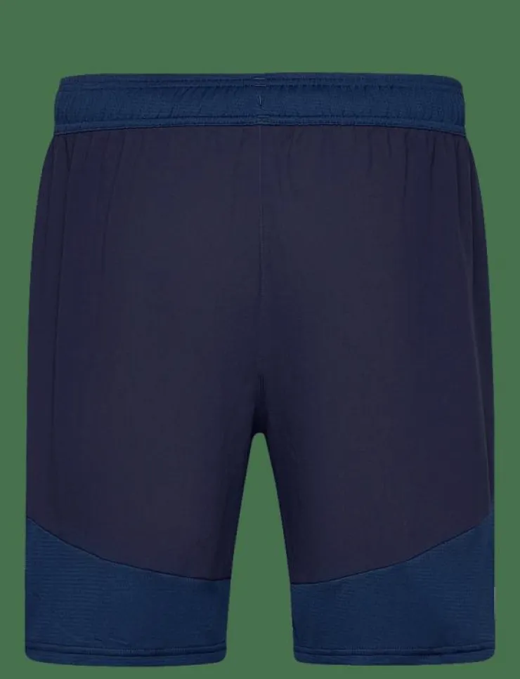 PUMA Shorts|teamFINAL Shorts - Träningsshorts