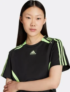 adidas Originals TEAMGEIST DRESS - Klänningar|Kvinnor Klänningar & Kjolar