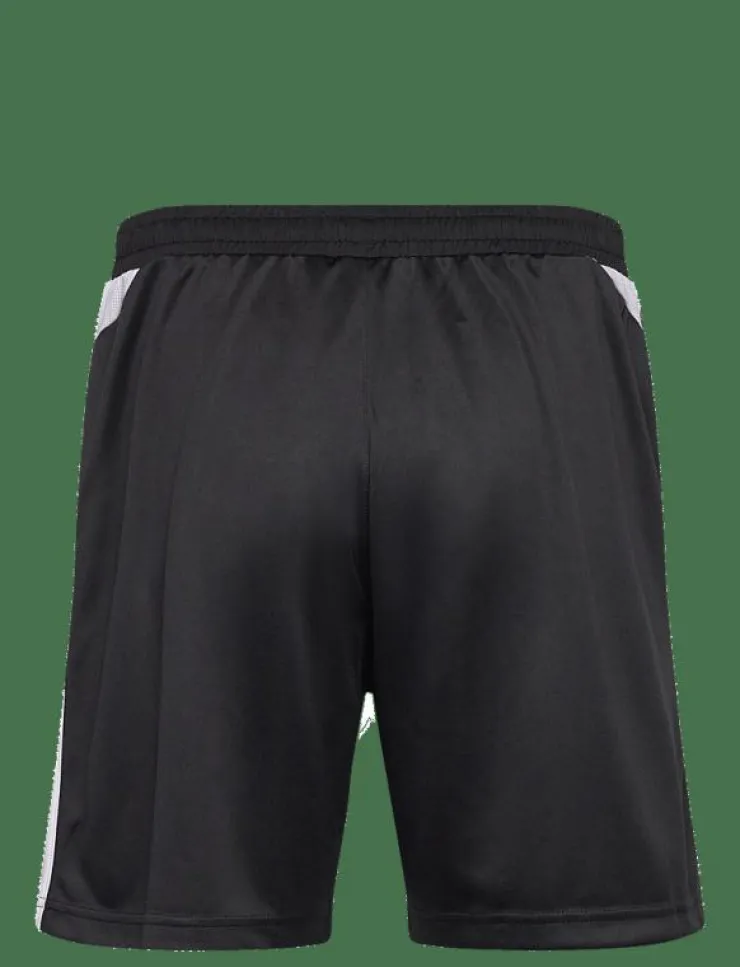 adidas Originals Shorts|TEAMGEIST SHO - Träningsshorts