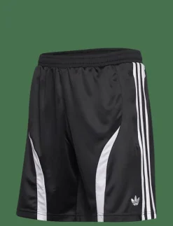adidas Originals Shorts|TEAMGEIST SHO - Träningsshorts