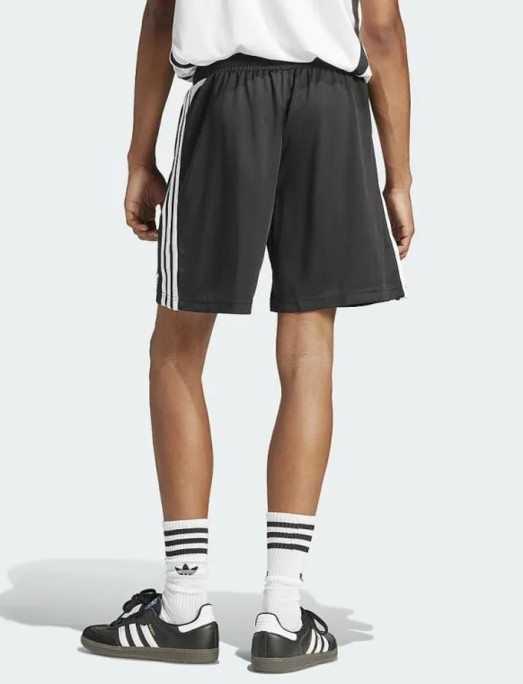 adidas Originals Shorts|TEAMGEIST SHO - Träningsshorts