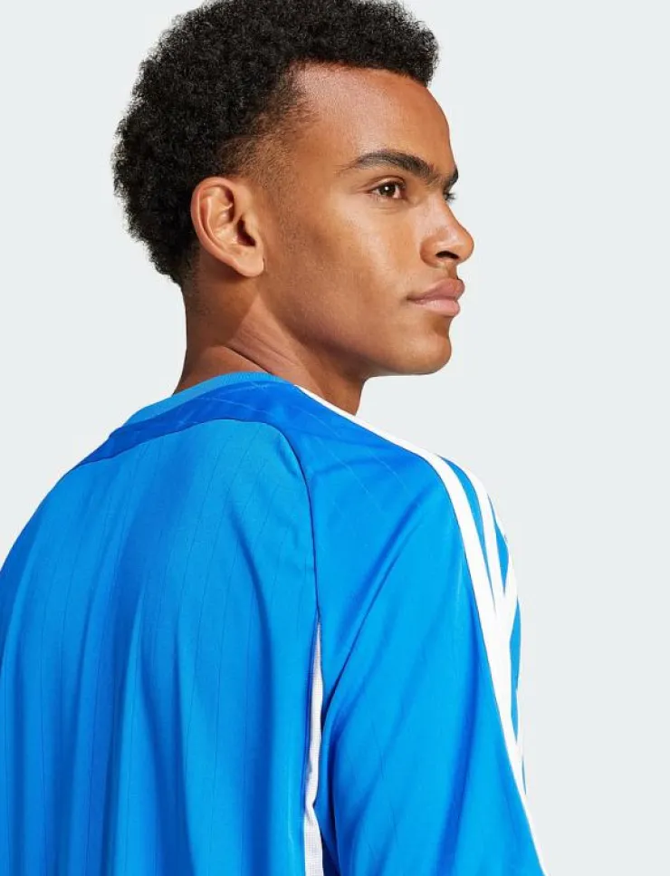 adidas Originals Toppar & T-Shirts|TEAMGEIST TEE - T-shirts