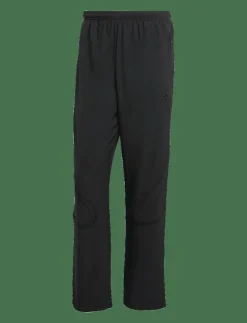 adidas Originals Joggingbyxor|TEAMGEIST TP - Joggingbyxor