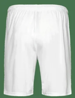 PUMA Shorts|teamLIGA Shorts - Träningsshorts