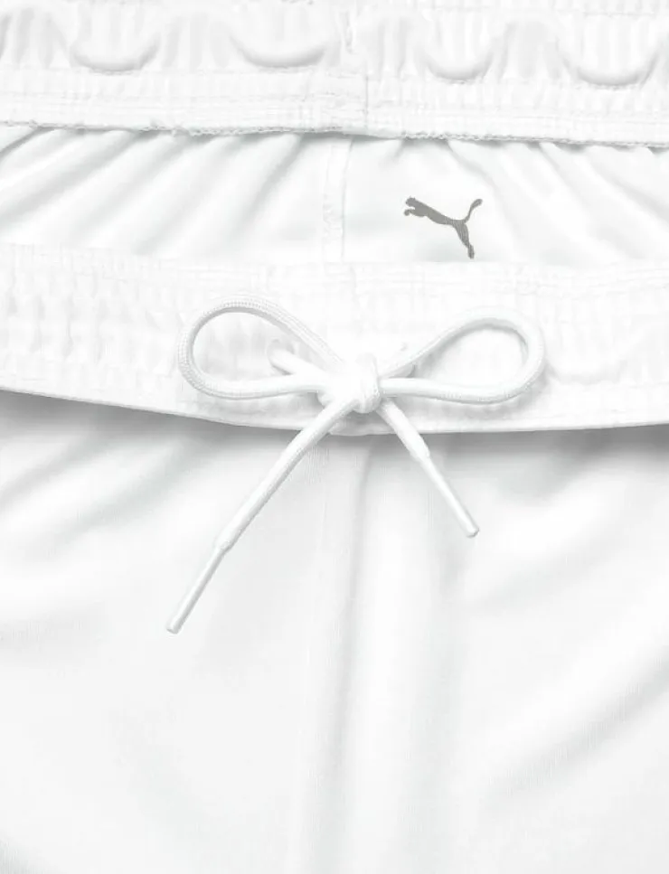 PUMA Shorts|teamLIGA Shorts - Träningsshorts