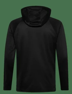 PUMA Sweatshirts|teamLIGA Training Fleece - Huvtröjor