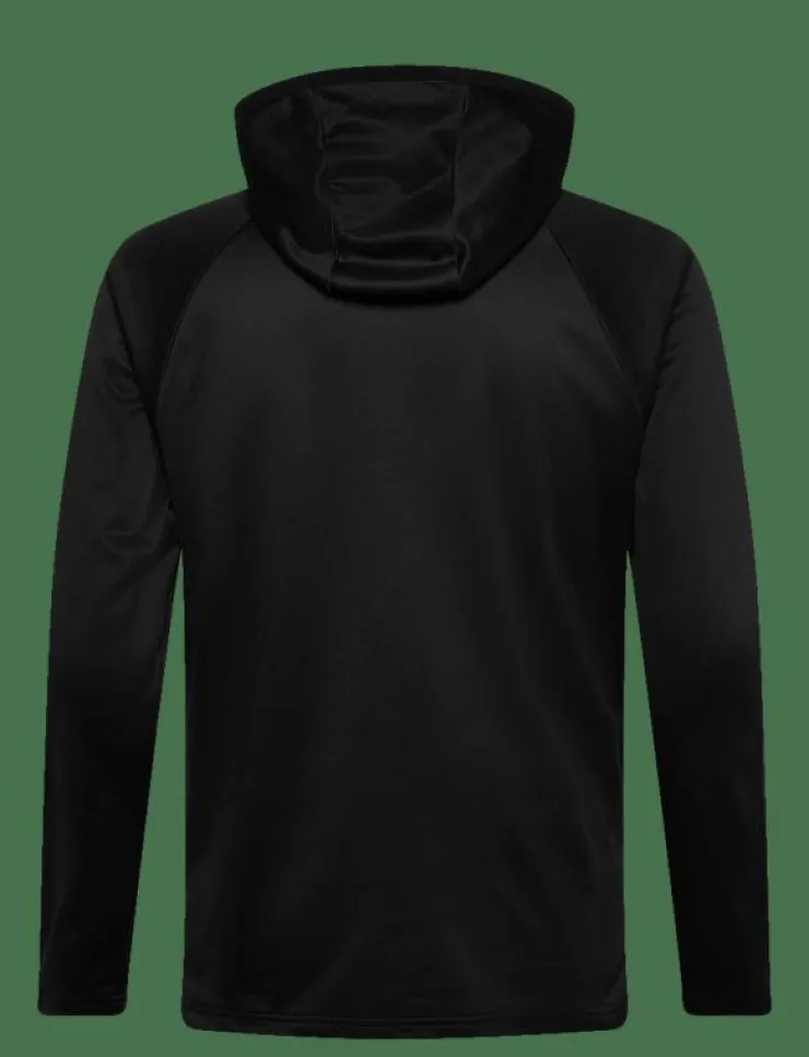 PUMA Sweatshirts|teamLIGA Training Fleece - Huvtröjor