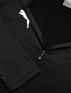 PUMA Sweatshirts|teamLIGA Training Fleece - Huvtröjor