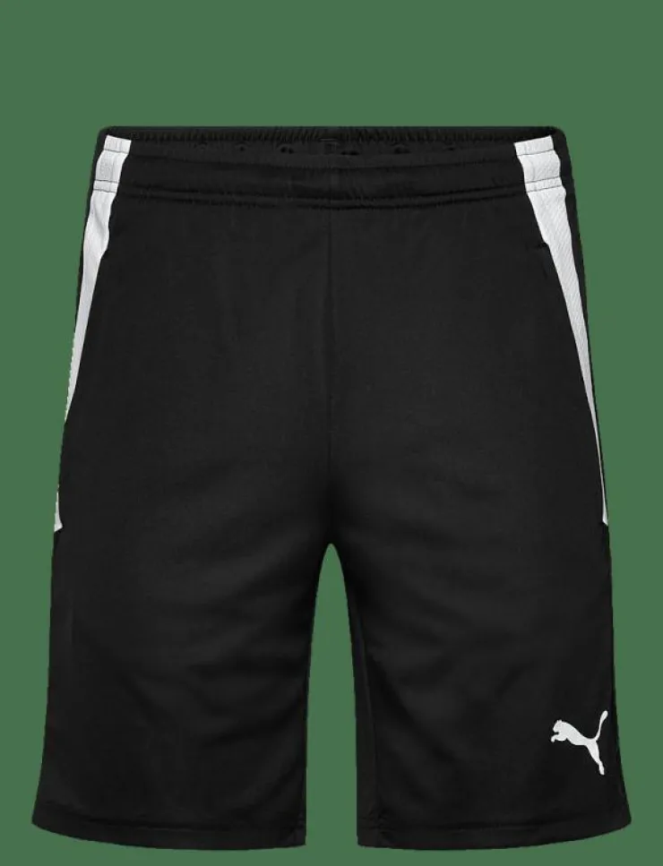 PUMA Shorts|teamLIGA Training Shorts - Träningsshorts
