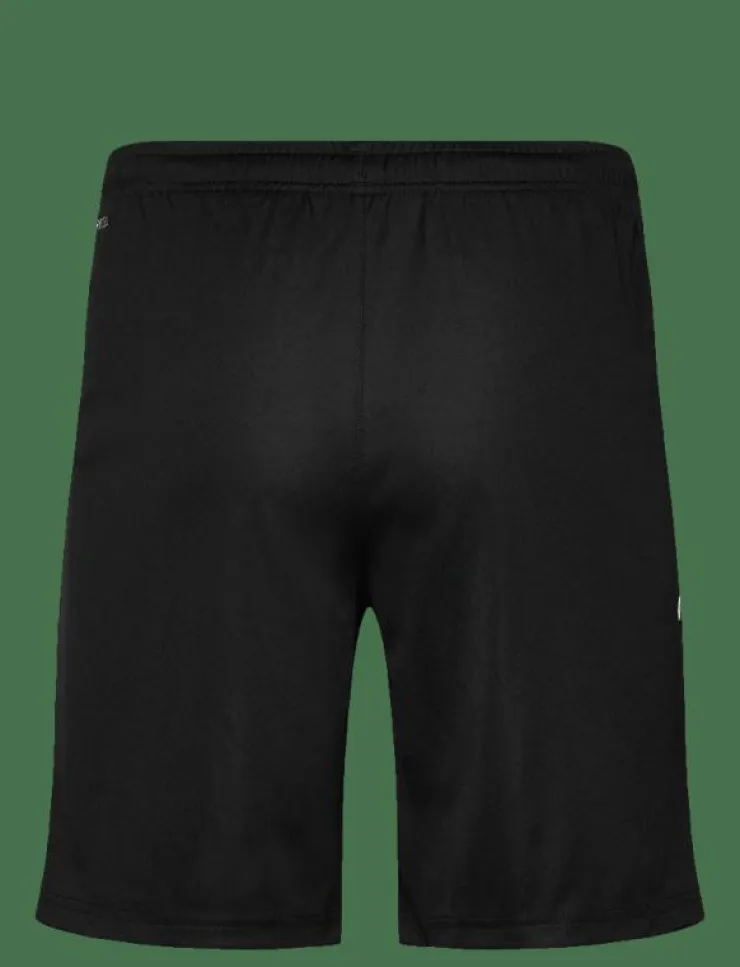 PUMA Shorts|teamLIGA Training Shorts - Träningsshorts
