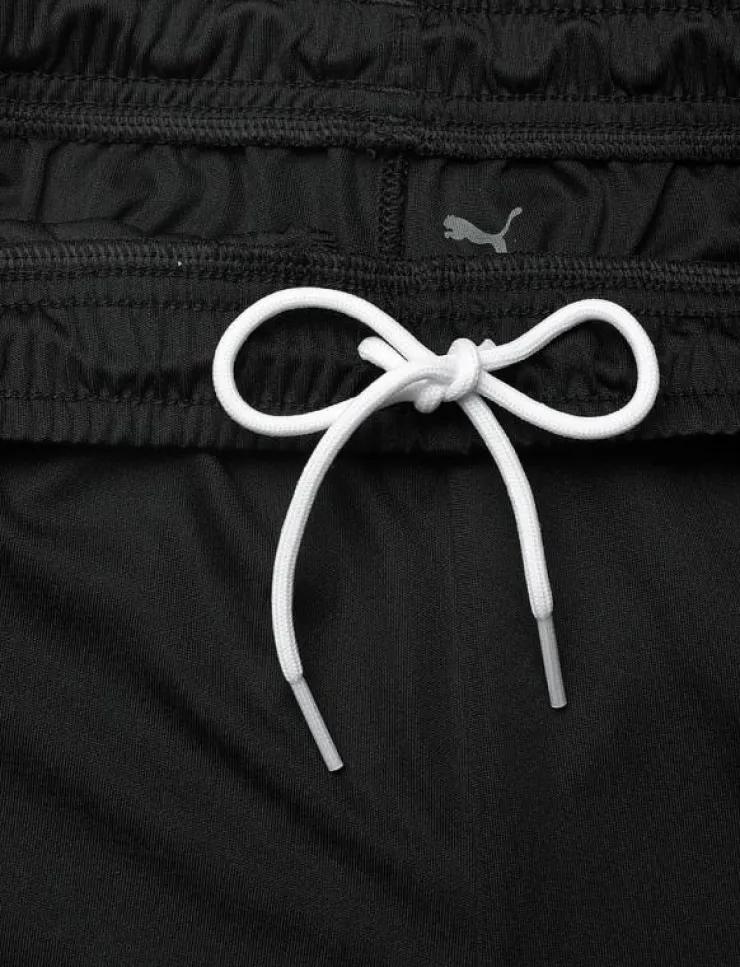 PUMA Shorts|teamLIGA Training Shorts - Träningsshorts