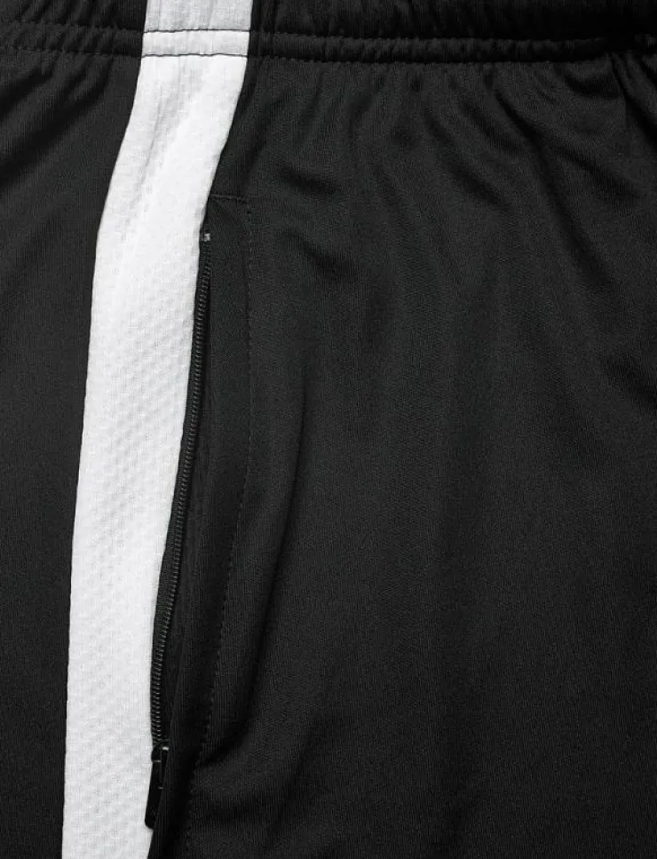 PUMA Shorts|teamLIGA Training Shorts - Träningsshorts