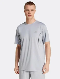 adidas Performance Toppar & T-Shirts|TECH APP GF TEE - T-shirts