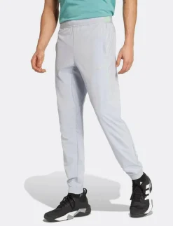 adidas Performance TECH APP S-PANT - Träningsbyxor| Byxor