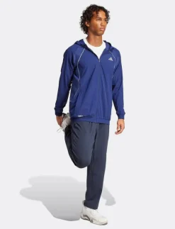 adidas Performance Sweatshirts|TECH APP S-TOP - Huvtröjor