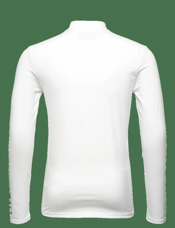Lyle & Scott Sport Underställ|Underställ|Tech Baselayer - Underställströja