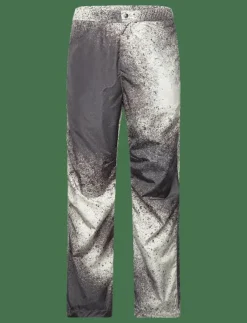 Garment Project Tech Pant - - Casual byxor| Joggingbyxor