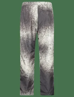 Garment Project Tech Pant - - Casual byxor| Joggingbyxor