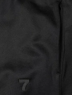 7 DAYS Active Tech Sweatpants - Sweatpants|Kvinnor Byxor|Joggingbyxor